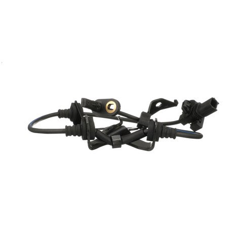 Standard Ignition ABS Wheel Speed Sensor P/N:ALS1553 Fits: Acura Tsx 12-09, Honda Accord 12-08 - Image 3