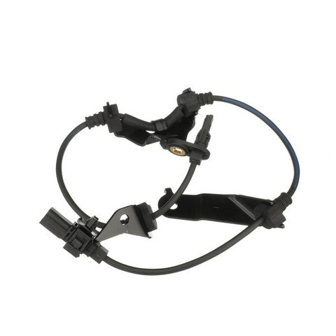 Standard Ignition ABS Wheel Speed Sensor P/N:ALS1553 Fits: Acura Tsx 12-09, Honda Accord 12-08 - Image 5