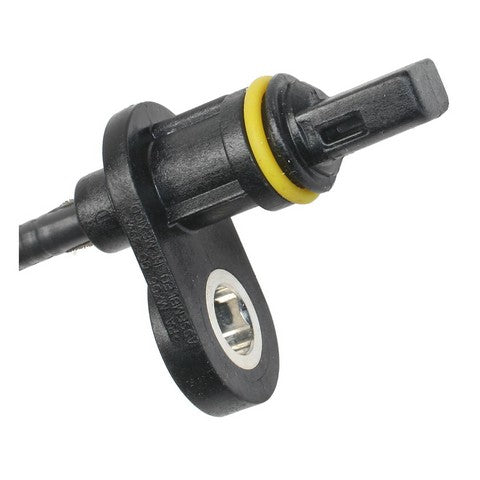 Standard Ignition ABS Wheel Speed Sensor P/N:ALS1554 Fits: Acura Rdx 12-07 - Image 2