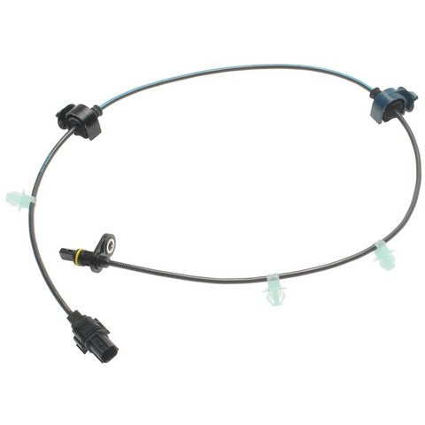 Standard Ignition ABS Wheel Speed Sensor P/N:ALS1554 Fits: Acura Rdx 12-07 - Image 1