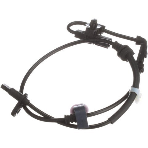 Standard Ignition ABS Wheel Speed Sensor P/N:ALS1555 Fits: Acura Rdx 12-07 - Image 4