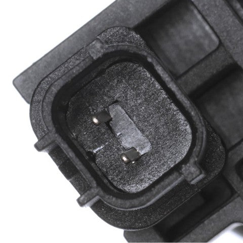 Standard Ignition ABS Wheel Speed Sensor P/N:ALS1555 Fits: Acura Rdx 12-07 - Image 3