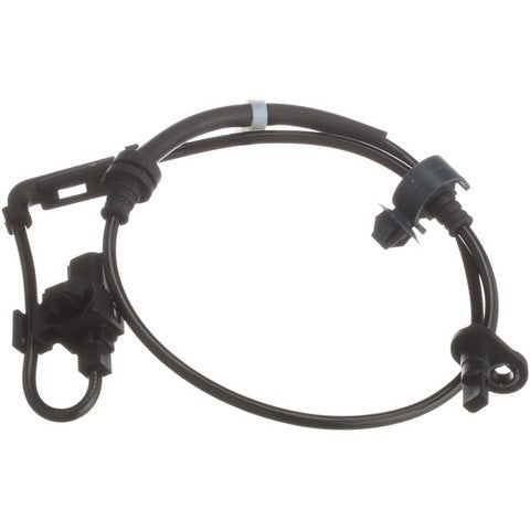 Standard Ignition ABS Wheel Speed Sensor P/N:ALS1555 Fits: Acura Rdx 12-07 - Image 1