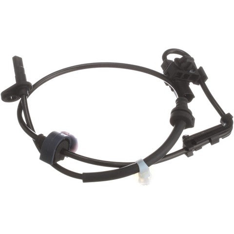Standard Ignition ABS Wheel Speed Sensor P/N:ALS1555 Fits: Acura Rdx 12-07 - Image 2