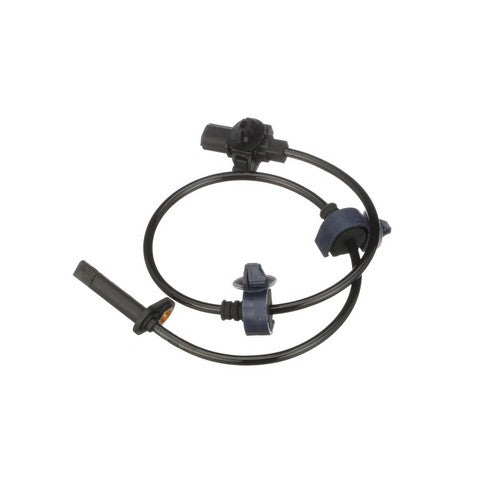 Standard Ignition ABS Wheel Speed Sensor P/N:ALS1556 Fits: Acura Mdx 12-07 - Image 3