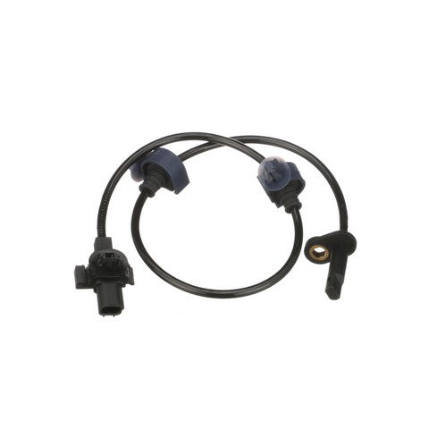 Standard Ignition ABS Wheel Speed Sensor P/N:ALS1556 Fits: Acura Mdx 12-07 - Image 1