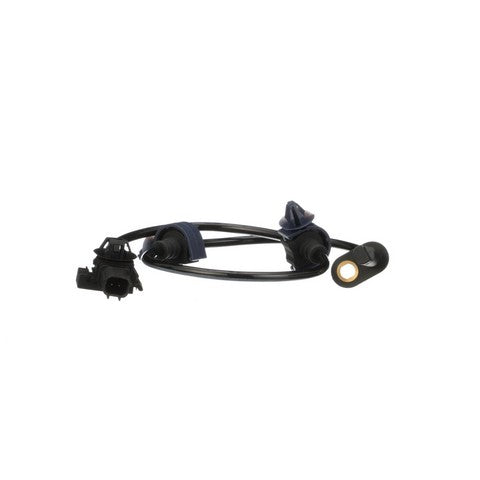 Standard Ignition ABS Wheel Speed Sensor P/N:ALS1556 Fits: Acura Mdx 12-07 - Image 5