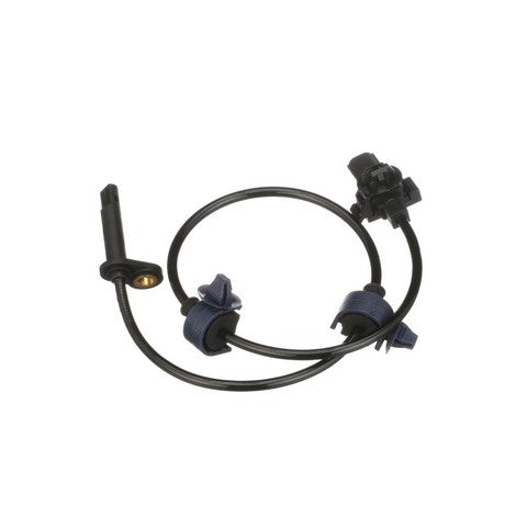 Standard Ignition ABS Wheel Speed Sensor P/N:ALS1556 Fits: Acura Mdx 12-07 - Image 4