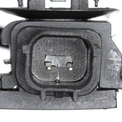 Standard Ignition ABS Wheel Speed Sensor P/N:ALS1557 Fits: Acura Mdx 13-07, Acura Zdx 13-10, Honda Pilot 15-09 - Image 4