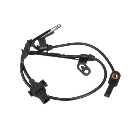 Standard Ignition ABS Wheel Speed Sensor P/N:ALS1557 Fits: Acura Mdx 13-07, Acura Zdx 13-10, Honda Pilot 15-09 - Image 1