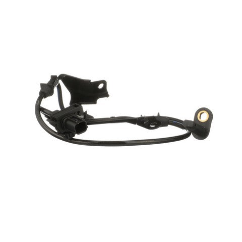 Standard Ignition ABS Wheel Speed Sensor P/N:ALS1557 Fits: Acura Mdx 13-07, Acura Zdx 13-10, Honda Pilot 15-09 - Image 3