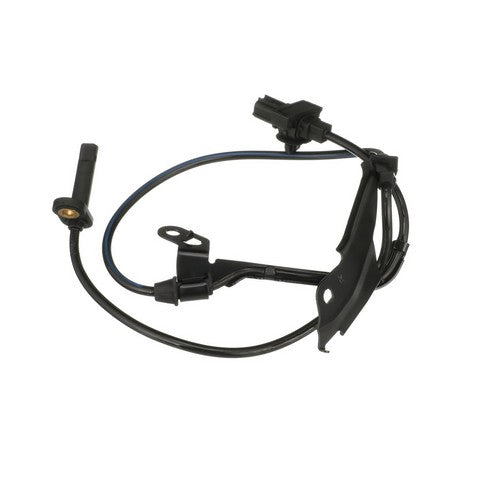 Standard Ignition ABS Wheel Speed Sensor P/N:ALS1557 Fits: Acura Mdx 13-07, Acura Zdx 13-10, Honda Pilot 15-09 - Image 2