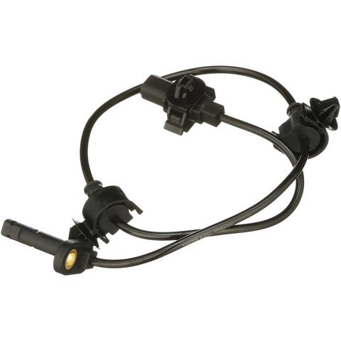Standard Ignition ABS Wheel Speed Sensor P/N:ALS1558 Fits: Acura Mdx 12-07 - Image 6