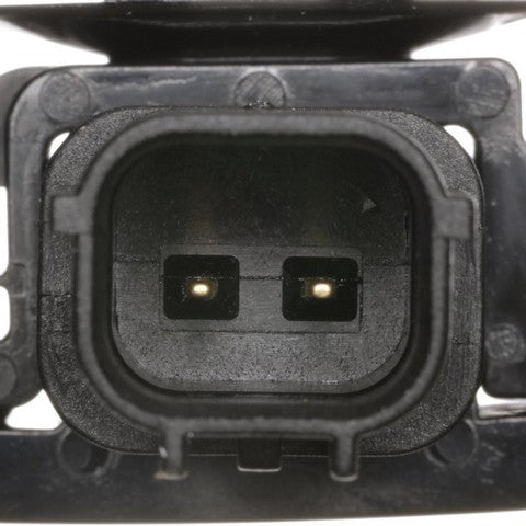Standard Ignition ABS Wheel Speed Sensor P/N:ALS1558 Fits: Acura Mdx 12-07 - Image 3