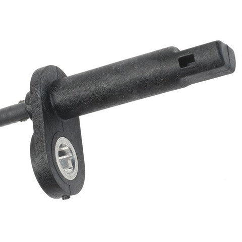 Standard Ignition ABS Wheel Speed Sensor P/N:ALS1558 Fits: Acura Mdx 12-07 - Image 2