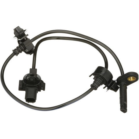 Standard Ignition ABS Wheel Speed Sensor P/N:ALS1558 Fits: Acura Mdx 12-07 - Image 1