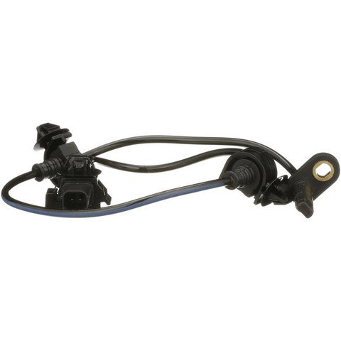 Standard Ignition ABS Wheel Speed Sensor P/N:ALS1558 Fits: Acura Mdx 12-07 - Image 5