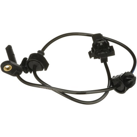 Standard Ignition ABS Wheel Speed Sensor P/N:ALS1558 Fits: Acura Mdx 12-07 - Image 4