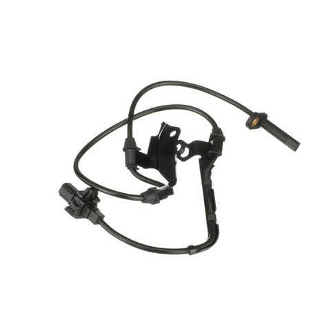 Standard Ignition ABS Wheel Speed Sensor P/N:ALS1559 Fits: Acura Mdx 13-07, Acura Zdx 13-10, Honda Pilot 15-09 - Image 3