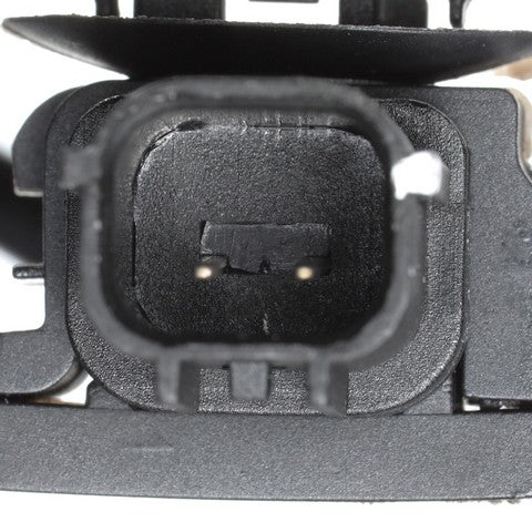 Standard Ignition ABS Wheel Speed Sensor P/N:ALS1559 Fits: Acura Mdx 13-07, Acura Zdx 13-10, Honda Pilot 15-09 - Image 2