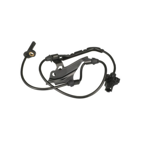 Standard Ignition ABS Wheel Speed Sensor P/N:ALS1559 Fits: Acura Mdx 13-07, Acura Zdx 13-10, Honda Pilot 15-09 - Image 1