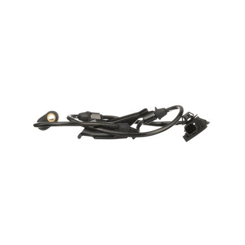 Standard Ignition ABS Wheel Speed Sensor P/N:ALS1559 Fits: Acura Mdx 13-07, Acura Zdx 13-10, Honda Pilot 15-09 - Image 5