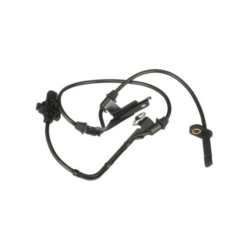 Standard Ignition ABS Wheel Speed Sensor P/N:ALS1559 Fits: Acura Mdx 13-07, Acura Zdx 13-10, Honda Pilot 15-09 - Image 4