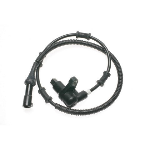 Standard Ignition ABS Wheel Speed Sensor,Tire Pressure Monitoring System (TPMS) Sensor P/N:ALS155 Fits: Ford Windstar 03-99 - Image 1