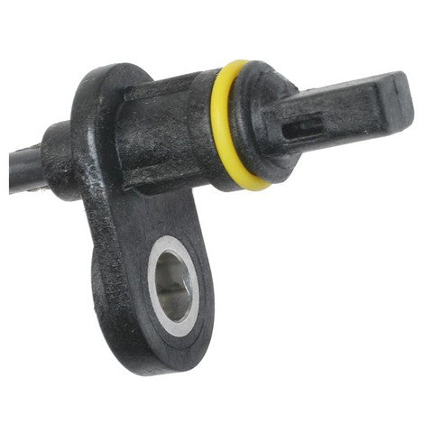 Standard Ignition ABS Wheel Speed Sensor P/N:ALS1560 Fits: Acura Rdx 12-07 - Image 3
