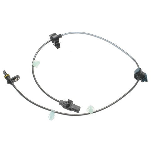 Standard Ignition ABS Wheel Speed Sensor P/N:ALS1560 Fits: Acura Rdx 12-07 - Image 1