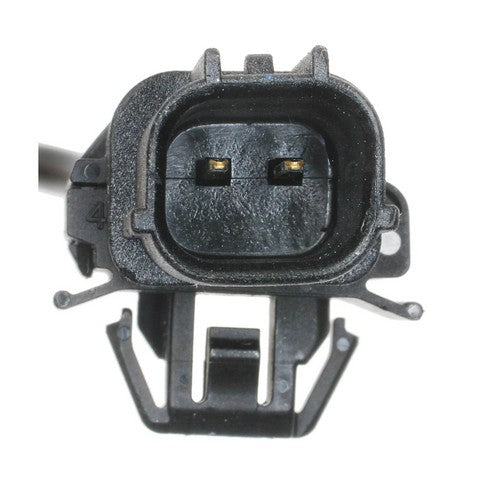 Standard Ignition ABS Wheel Speed Sensor P/N:ALS1560 Fits: Acura Rdx 12-07 - Image 2