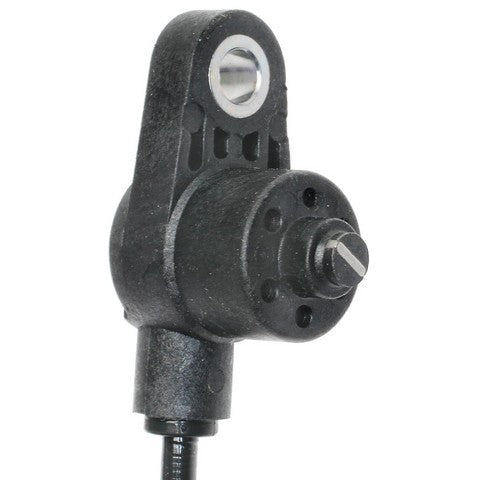 Standard Ignition ABS Wheel Speed Sensor P/N:ALS1562 Fits: Honda S2000 05-00 - Image 2