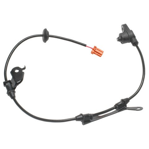 Standard Ignition ABS Wheel Speed Sensor P/N:ALS1562 Fits: Honda S2000 05-00 - Image 1
