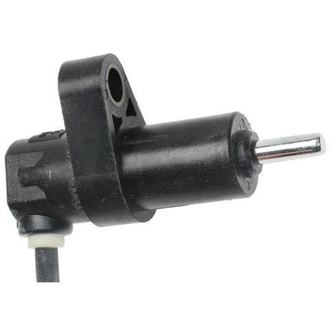 Standard Ignition ABS Wheel Speed Sensor P/N:ALS1563 Fits: Honda Passport 2002, Isuzu Axiom 04-02, Isuzu Rodeo 04-02, Isuzu Rodeo Sport 03-02 - Image 3