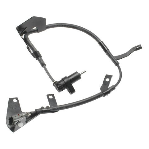 Standard Ignition ABS Wheel Speed Sensor P/N:ALS1563 Fits: Honda Passport 2002, Isuzu Axiom 04-02, Isuzu Rodeo 04-02, Isuzu Rodeo Sport 03-02 - Image 1