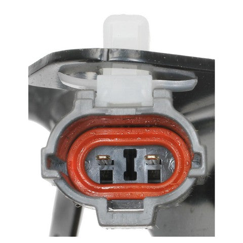 Standard Ignition ABS Wheel Speed Sensor P/N:ALS1563 Fits: Honda Passport 2002, Isuzu Axiom 04-02, Isuzu Rodeo 04-02, Isuzu Rodeo Sport 03-02 - Image 2