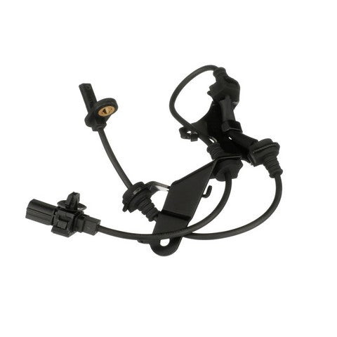 Standard Ignition ABS Wheel Speed Sensor P/N:ALS1564 Fits: Acura Tsx 12-09, Honda Accord 12-08 - Image 5