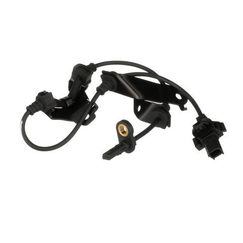 Standard Ignition ABS Wheel Speed Sensor P/N:ALS1564 Fits: Acura Tsx 12-09, Honda Accord 12-08 - Image 1