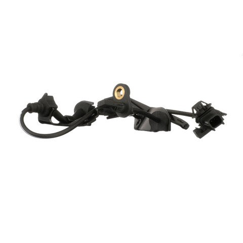 Standard Ignition ABS Wheel Speed Sensor P/N:ALS1564 Fits: Acura Tsx 12-09, Honda Accord 12-08 - Image 2