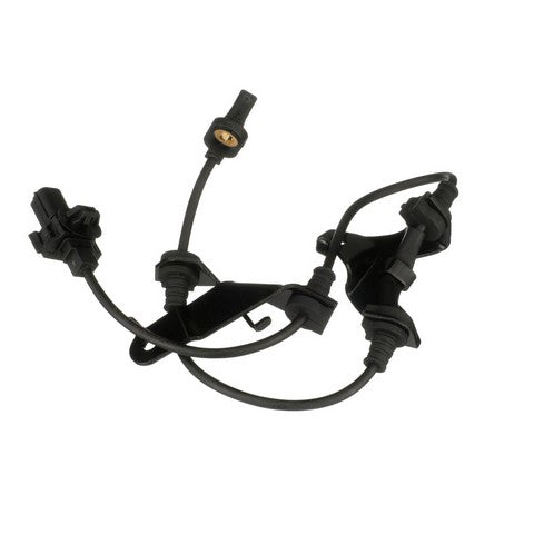 Standard Ignition ABS Wheel Speed Sensor P/N:ALS1564 Fits: Acura Tsx 12-09, Honda Accord 12-08 - Image 4