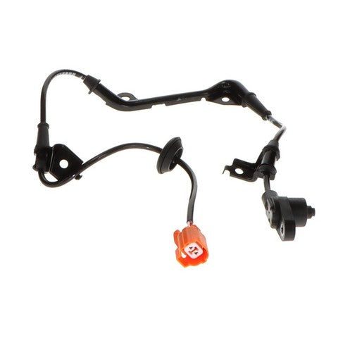 Standard Ignition ABS Wheel Speed Sensor P/N:ALS1566 Fits: Honda S2000 09-00 - Image 1