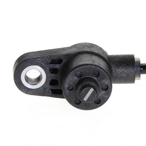 Standard Ignition ABS Wheel Speed Sensor P/N:ALS1566 Fits: Honda S2000 09-00 - Image 3