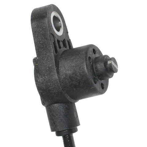 Standard Ignition ABS Wheel Speed Sensor P/N:ALS1567 Fits: Honda S2000 09-06 - Image 3