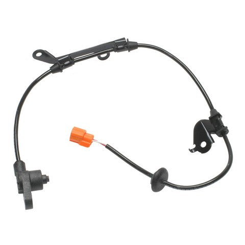 Standard Ignition ABS Wheel Speed Sensor P/N:ALS1567 Fits: Honda S2000 09-06 - Image 1