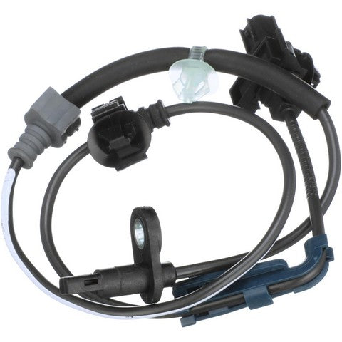 Standard Ignition ABS Wheel Speed Sensor P/N:ALS1568 Fits: Acura Rdx 12-07 - Image 2