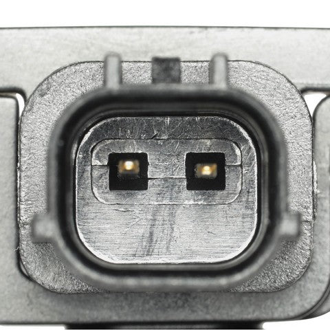 Standard Ignition ABS Wheel Speed Sensor P/N:ALS1568 Fits: Acura Rdx 12-07 - Image 5
