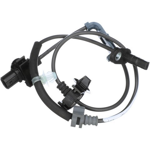 Standard Ignition ABS Wheel Speed Sensor P/N:ALS1568 Fits: Acura Rdx 12-07 - Image 1