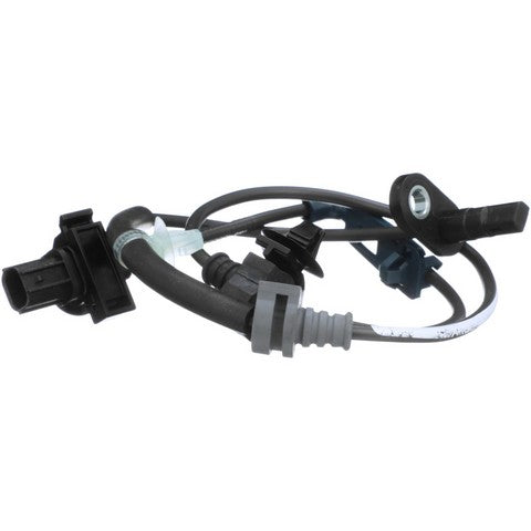 Standard Ignition ABS Wheel Speed Sensor P/N:ALS1568 Fits: Acura Rdx 12-07 - Image 4