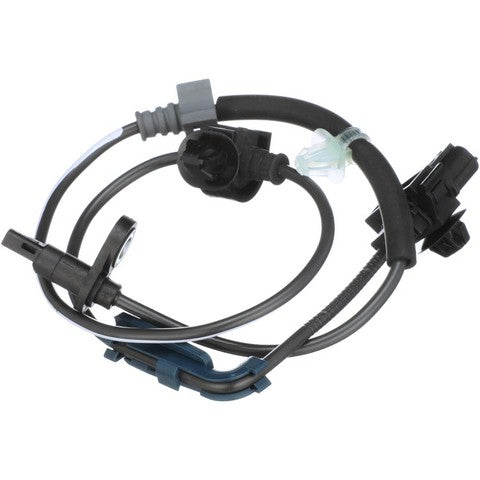 Standard Ignition ABS Wheel Speed Sensor P/N:ALS1568 Fits: Acura Rdx 12-07 - Image 3