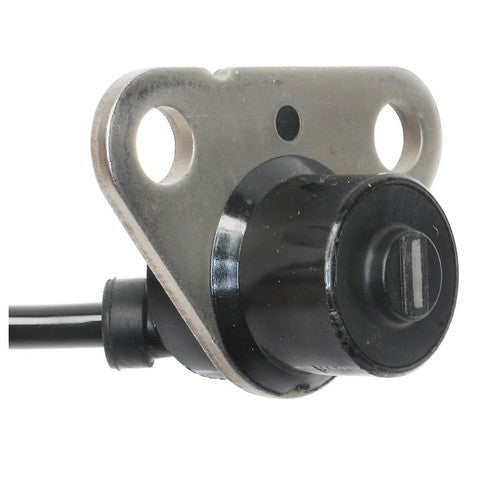 Standard Ignition ABS Wheel Speed Sensor P/N:ALS1569 Fits: Acura Nsx 05-91 - Image 3